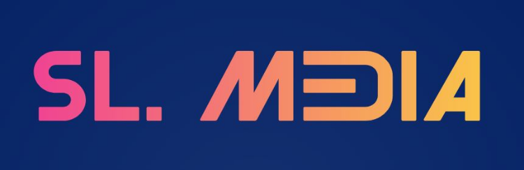 logo sl media